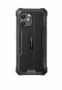 Blackview BV8900 8GB/256GB černá CZ Distribuce - 
