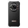 Blackview BV9000 Pro 12GB/512GB černá CZ Distribuce - 