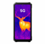 Blackview BV9000 Pro 12GB/512GB černá CZ Distribuce - 