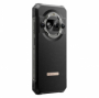 Blackview BV9000 Pro 12GB/512GB černá CZ Distribuce - 