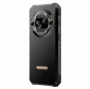 Blackview BV9000 Pro 12GB/512GB černá CZ Distribuce - 