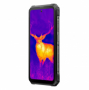 Blackview BV9000 Pro 12GB/512GB černá CZ Distribuce - 