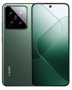 Xiaomi 14 12GB/512GB Dual SIM Použitý