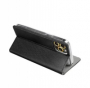 ForCell pouzdro Smart Book black pro Xiaomi 14T - 