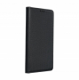 ForCell pouzdro Smart Book black pro Xiaomi 14T