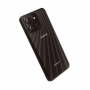 Aligator S6600 Duo černá CZ - 