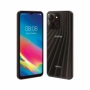 Aligator S6600 Duo černá CZ - 