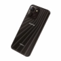 Aligator S6600 Duo černá CZ - 