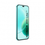 Honor 400 Lite 8GB/256GB zelená CZ Distribuce AKČNÍ CENA - 