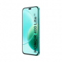 Honor 400 Lite 8GB/256GB zelená CZ Distribuce AKČNÍ CENA - 