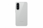 Samsung A566B Galaxy A56 5G 8GB/128GB šedá CZ Distribuce AKČNÍ CENA - 