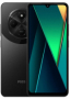 Xiaomi Poco C75 8GB/256GB Použitý
