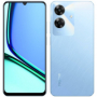 Realme Note 60 4GB/128GB Použitý