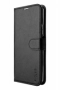 FIXED pouzdro Opus pro Xiaomi Redmi Note 13 Pro+ 5G černá