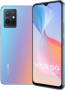 výkupní cena mobilního telefonu vivo Y55 5G 4GB/128GB Dual SIM