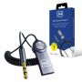 3mk Audio Bluetooth adaptér černá