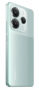 Xiaomi Redmi Note 14 5G 8GB/256GB NFC zelená CZ - 