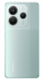 Xiaomi Redmi Note 14 5G 8GB/256GB NFC zelená CZ - 