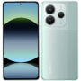 Xiaomi Redmi Note 14 5G 8GB/256GB NFC zelená CZ
