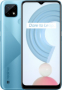 Realme C21 3GB/32GB Použitý