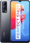 vivo Y72 5G 8GB/128GB Dual SIM Použitý