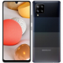 Samsung A426B Galaxy A42 5G 4GB/128GB Použitý