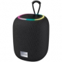 bluetooth reproduktor Canyon BSP-8 černá