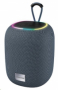 bluetooth reproduktor Canyon BSP-8 šedá