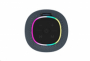 bluetooth reproduktor Canyon BSP-8 šedá - 