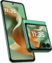 výkupní cena mobilního telefonu Motorola RAZR 60 8GB/256GB