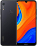 Huawei Y6s 3GB/32GB Dual SIM Použitý
