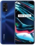 Realme 7 Pro 8GB/128GB Použitý