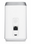 LTE modem ZyXel LTE4506 LTE-A HomeSpot bílá CZ - 