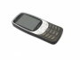 Nokia 3210 LTE 2024 Dual SIM černá CZ - 