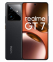 výkupní cena mobilního telefonu Realme GT 7 12GB/512GB