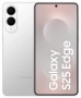 výkupní cena mobilního telefonu Samsung S937B Galaxy S25 Edge 12GB/256GB
