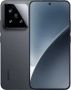 Xiaomi 15 5G 12GB/256GB Použitý