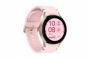 chytré hodinky Samsung SM-R861 Galaxy Watch FE růžová CZ - 