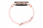 chytré hodinky Samsung SM-R861 Galaxy Watch FE růžová CZ - 
