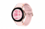 chytré hodinky Samsung SM-R861 Galaxy Watch FE růžová CZ - 