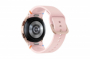 chytré hodinky Samsung SM-R861 Galaxy Watch FE růžová CZ - 