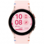 chytré hodinky Samsung SM-R861 Galaxy Watch FE růžová CZ