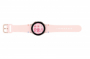 chytré hodinky Samsung SM-R861 Galaxy Watch FE růžová CZ - 