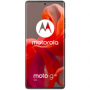 Motorola Moto G85 5G 8GB/256GB šedá CZ - 