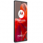 Motorola Moto G85 5G 8GB/256GB šedá CZ - 