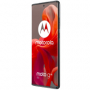Motorola Moto G85 5G 8GB/256GB šedá CZ - 