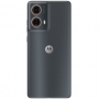 Motorola Moto G85 5G 8GB/256GB šedá CZ - 