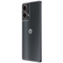 Motorola Moto G85 5G 8GB/256GB šedá CZ - 