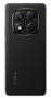 Xiaomi Redmi Note 14 Pro 5G 8GB/256GB černá CZ - 