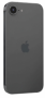 Apple iPhone 16e 128GB Použitý